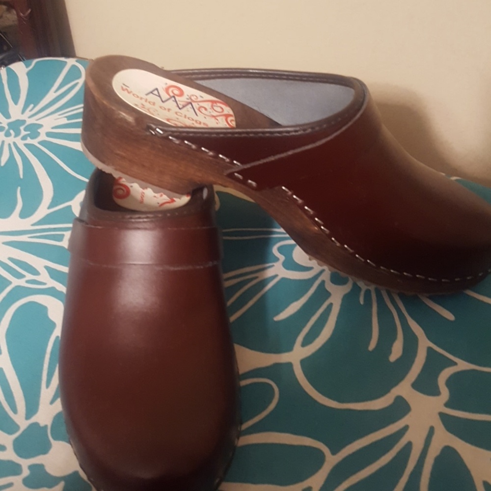 Mules